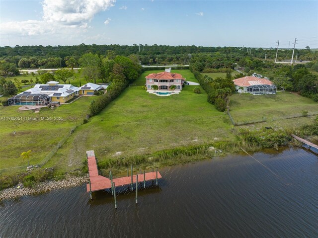 6152 SW Banks St, Palm City, FL 34990 - photo 66