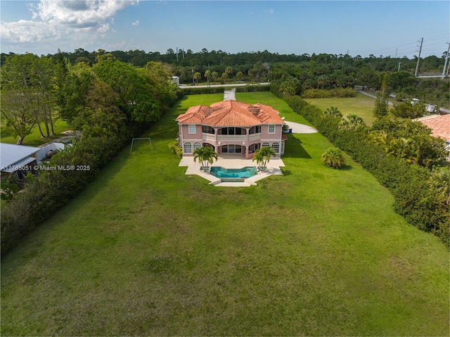 6152 SW Banks St, Palm City, FL 34990 - photo 67