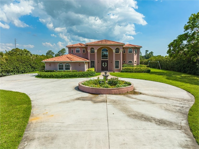 6152 SW Banks St, Palm City, FL 34990 - photo 71