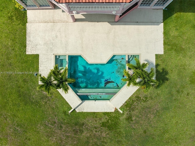 6152 SW Banks St, Palm City, FL 34990 - photo 74
