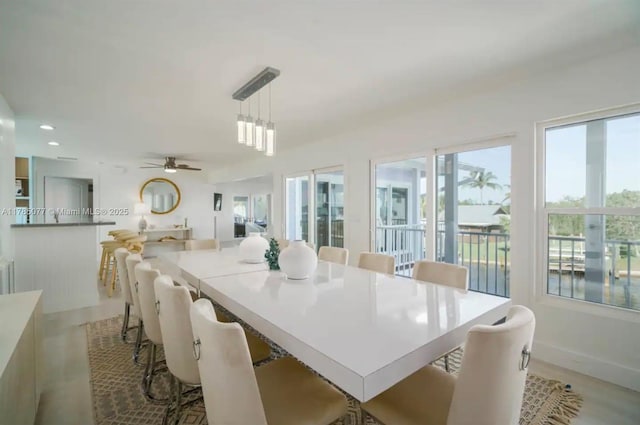 474 Peninsula Dr, Fort Pierce, FL 34946 - photo 5