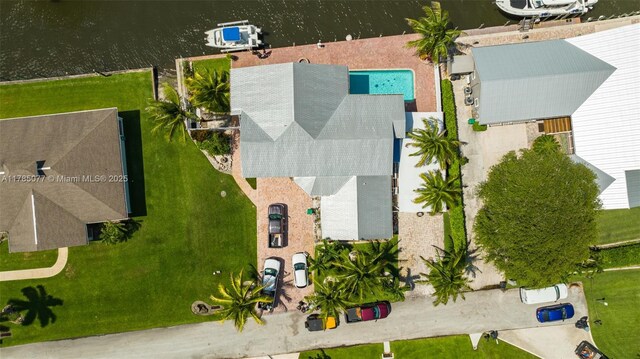 474 Peninsula Dr, Fort Pierce, FL 34946 - photo 11