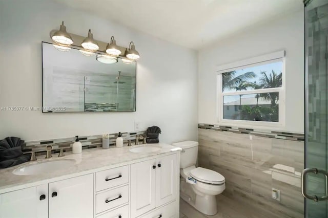 474 Peninsula Dr, Fort Pierce, FL 34946 - photo 26