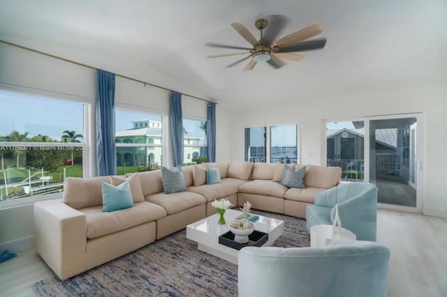 474 Peninsula Dr, Fort Pierce, FL 34946 - photo 31