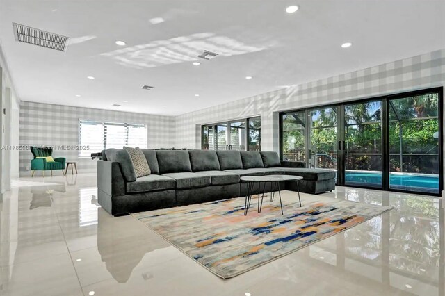 1141 N Northlake Dr, Hollywood, FL 33019 - photo 4
