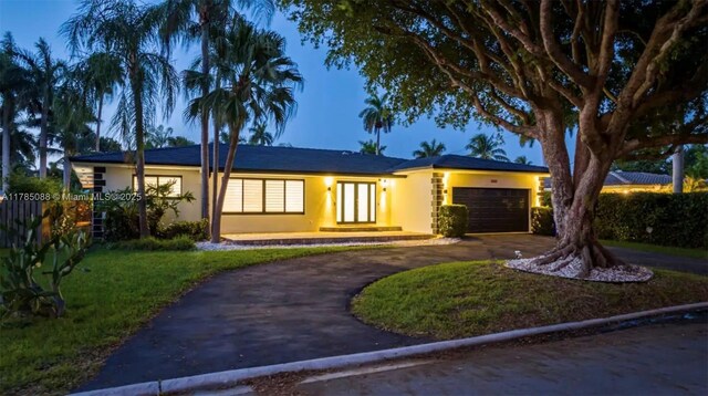 1141 N Northlake Dr, Hollywood, FL 33019 - photo 7