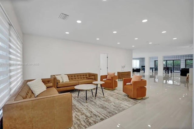 1141 N Northlake Dr, Hollywood, FL 33019 - photo 9