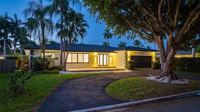 1141 N Northlake Dr, Hollywood, FL 33019 - photo 15