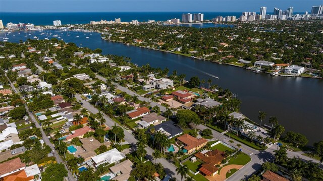 1141 N Northlake Dr, Hollywood, FL 33019 - photo 16