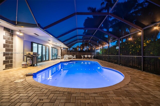 1141 N Northlake Dr, Hollywood, FL 33019 - photo 19