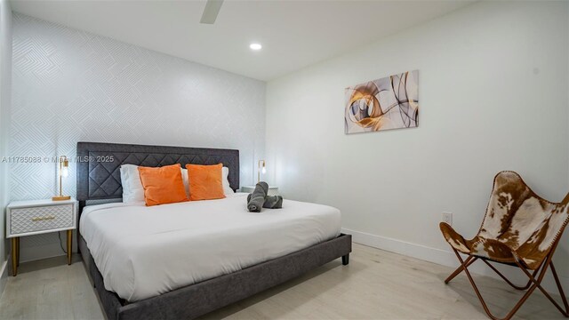 1141 N Northlake Dr, Hollywood, FL 33019 - photo 21