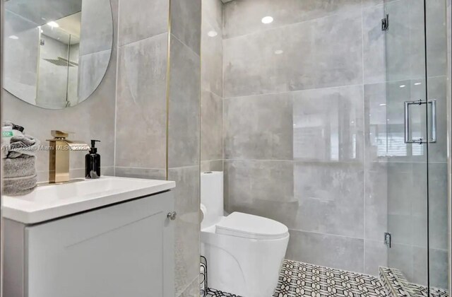 1141 N Northlake Dr, Hollywood, FL 33019 - photo 29