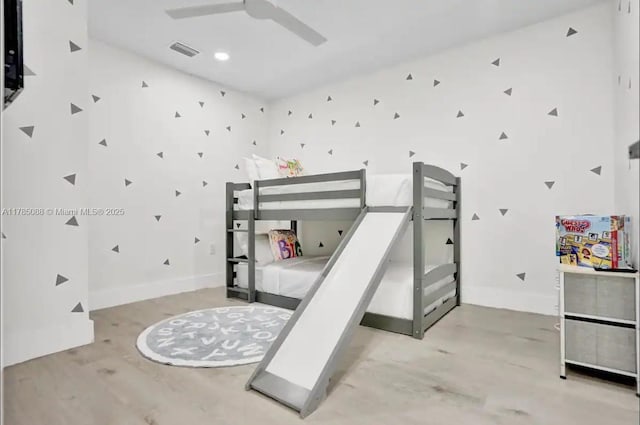 1141 N Northlake Dr, Hollywood, FL 33019 - photo 30