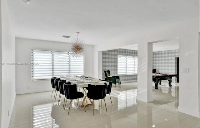 1141 N Northlake Dr, Hollywood, FL 33019 - photo 33