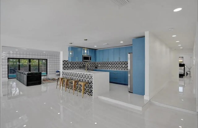 1141 N Northlake Dr, Hollywood, FL 33019 - photo 36