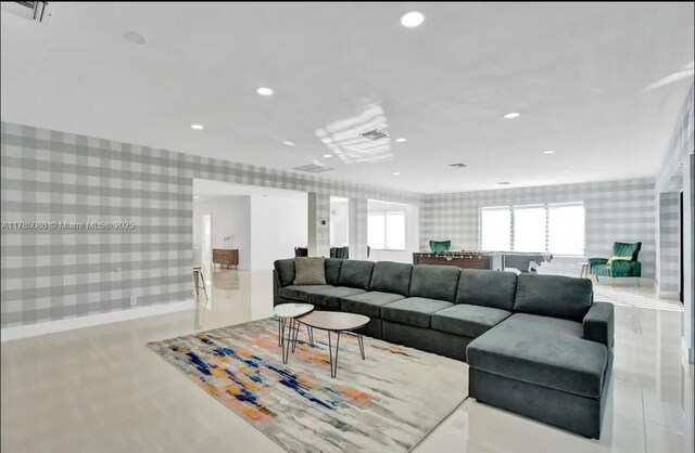 1141 N Northlake Dr, Hollywood, FL 33019 - photo 38
