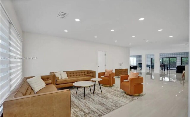 1141 N Northlake Dr, Hollywood, FL 33019 - photo 41
