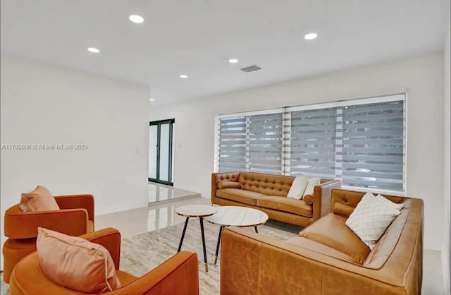 1141 N Northlake Dr, Hollywood, FL 33019 - photo 42