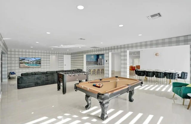 1141 N Northlake Dr, Hollywood, FL 33019 - photo 44