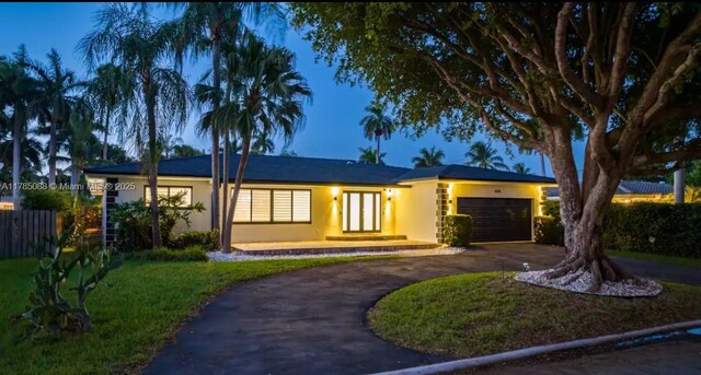 1141 N Northlake Dr, Hollywood, FL 33019 - photo 46