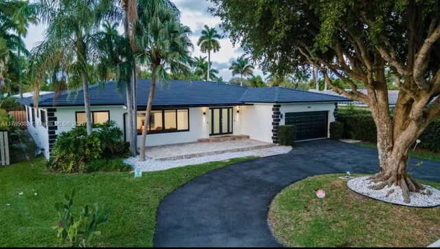 1141 N Northlake Dr, Hollywood, FL 33019 - photo 47