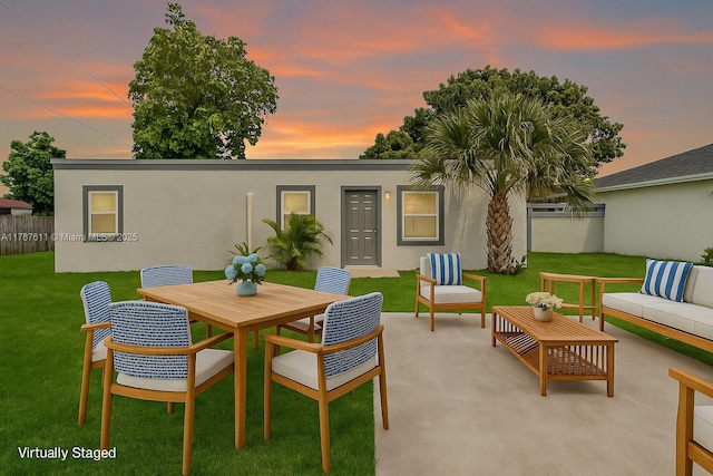 607 SW 3rd St, Delray Beach, FL 33444 - photo 1