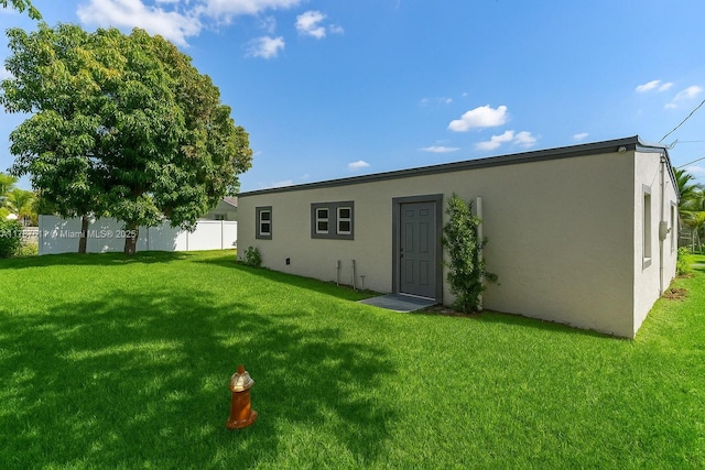 607 SW 3rd St, Delray Beach, FL 33444 - photo 2