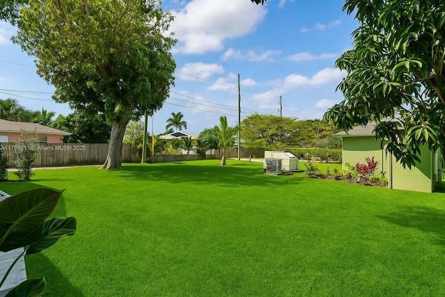 607 SW 3rd St, Delray Beach, FL 33444 - photo 9