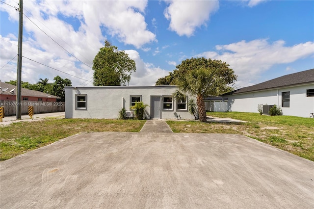 607 SW 3rd St, Delray Beach, FL 33444 - photo 11
