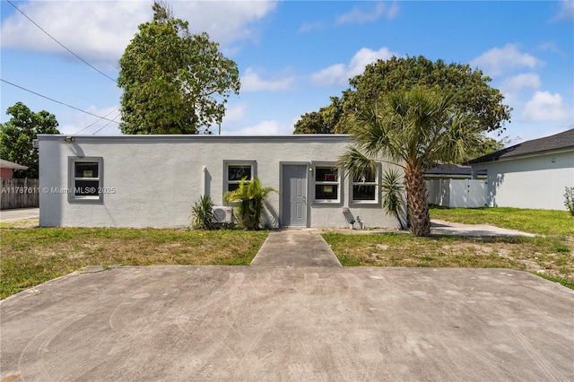 607 SW 3rd St, Delray Beach, FL 33444 - photo 12