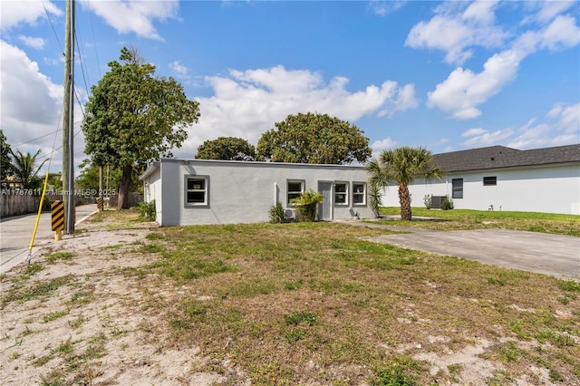 607 SW 3rd St, Delray Beach, FL 33444 - photo 13