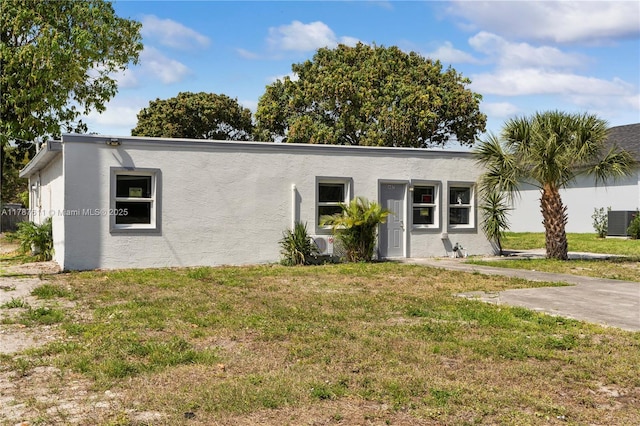 607 SW 3rd St, Delray Beach, FL 33444 - photo 14