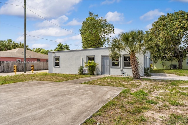 607 SW 3rd St, Delray Beach, FL 33444 - photo 15