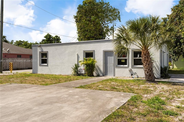 607 SW 3rd St, Delray Beach, FL 33444 - photo 16