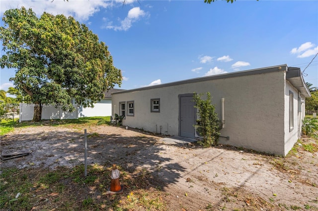607 SW 3rd St, Delray Beach, FL 33444 - photo 17
