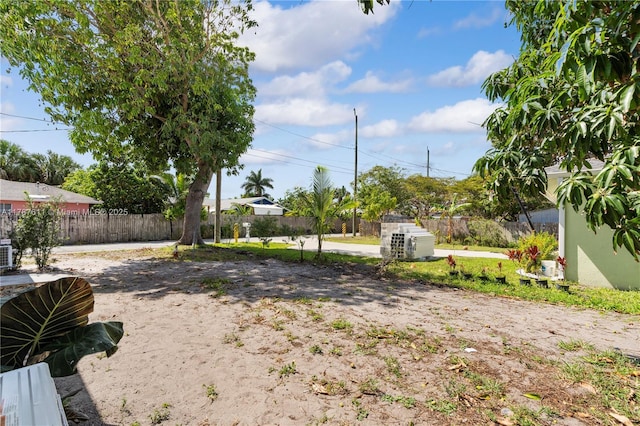 607 SW 3rd St, Delray Beach, FL 33444 - photo 18