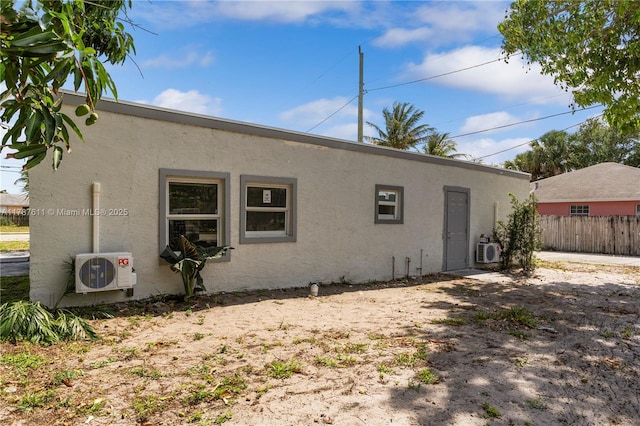 607 SW 3rd St, Delray Beach, FL 33444 - photo 20