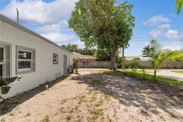 607 SW 3rd St, Delray Beach, FL 33444 - photo 21