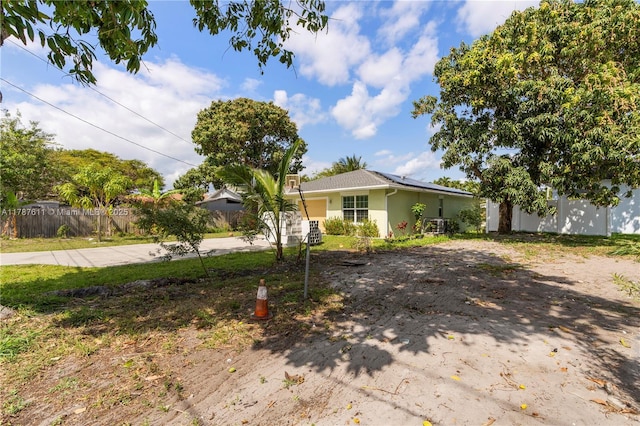 607 SW 3rd St, Delray Beach, FL 33444 - photo 22