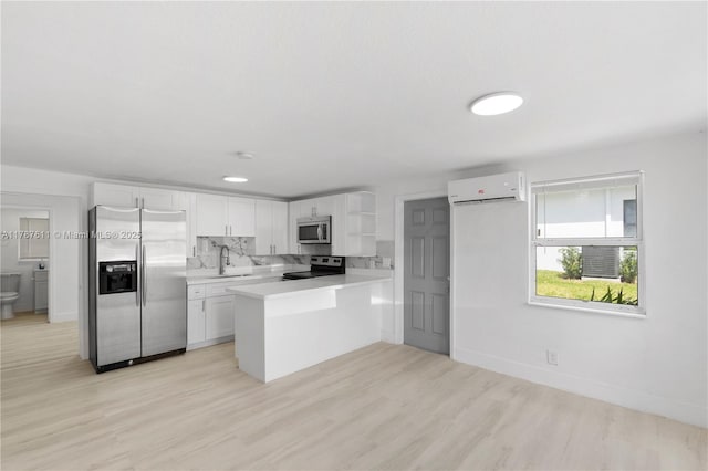 607 SW 3rd St, Delray Beach, FL 33444 - photo 23