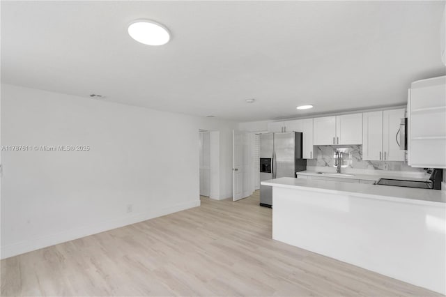 607 SW 3rd St, Delray Beach, FL 33444 - photo 24