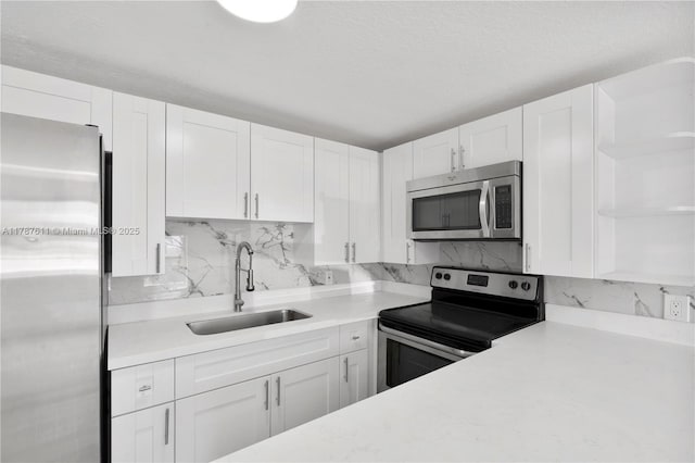 607 SW 3rd St, Delray Beach, FL 33444 - photo 25