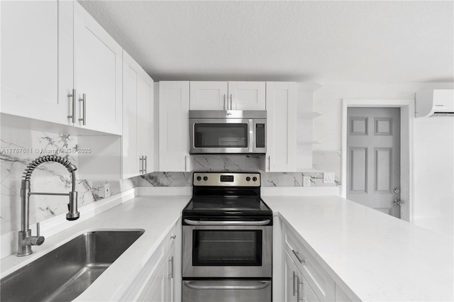 607 SW 3rd St, Delray Beach, FL 33444 - photo 26