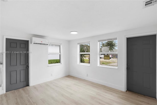 607 SW 3rd St, Delray Beach, FL 33444 - photo 27