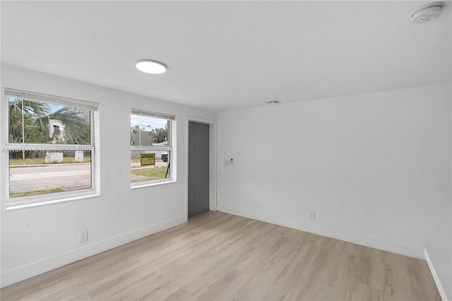 607 SW 3rd St, Delray Beach, FL 33444 - photo 28