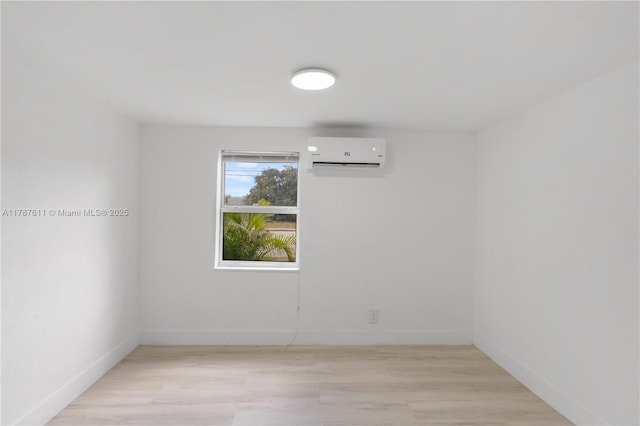 607 SW 3rd St, Delray Beach, FL 33444 - photo 29
