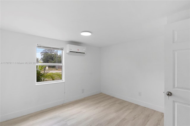 607 SW 3rd St, Delray Beach, FL 33444 - photo 30