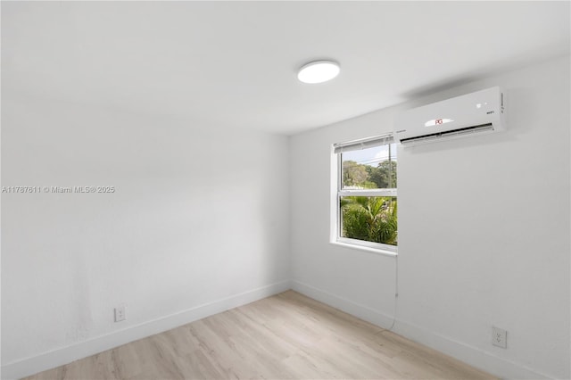 607 SW 3rd St, Delray Beach, FL 33444 - photo 33
