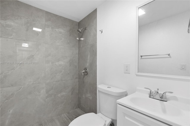 607 SW 3rd St, Delray Beach, FL 33444 - photo 34