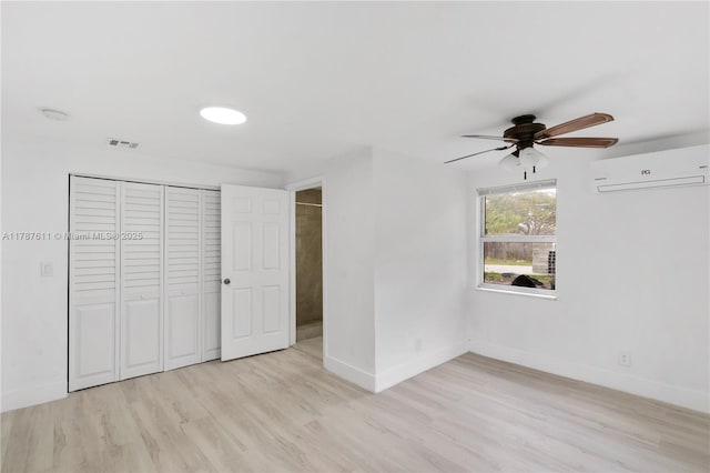 607 SW 3rd St, Delray Beach, FL 33444 - photo 36